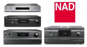 Kép nagyítása nad4pack