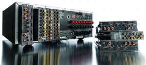 Kép nagyítása rsz_nad_mdc_high