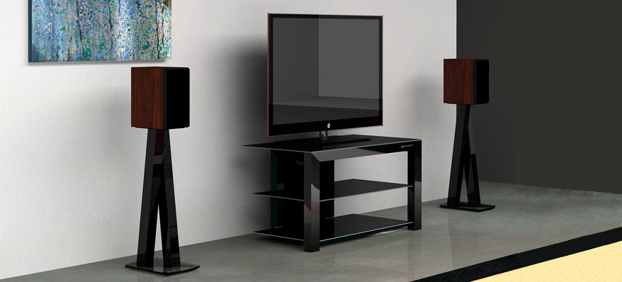 nor_walkstand_lifestyle nor_walkstand_lifestyle