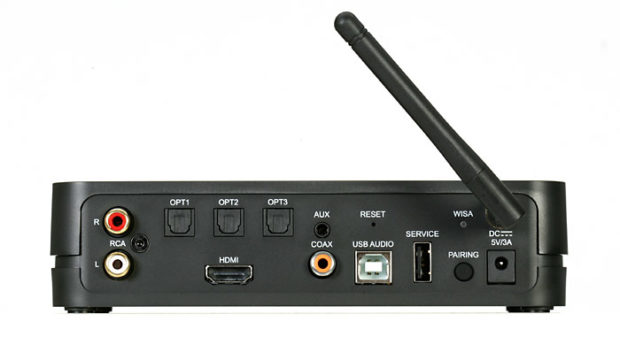 hub_back_1 hub_back_1
