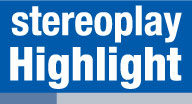 logo_stereoplay_highlight logo_stereoplay_highlight