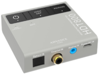 HDT800-biais HDT800-biais