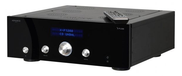 advance-paris-X-P1200-3