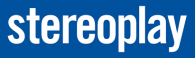 STEREOPLAY STEREOPLAY