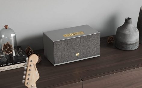 audio-pro-addon-c10-mkii-halozatos-bluetooth-hangszoro-1600×1000-39186 audio-pro-addon-c10-mkii-halozatos-bluetooth-hangszoro-1600x1000-39186