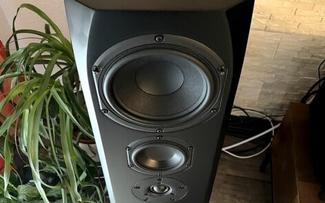 test-hifi-standlautsprecher-phonar-veritas-p-9-2-next test-hifi-standlautsprecher-phonar-veritas-p-9-2-next
