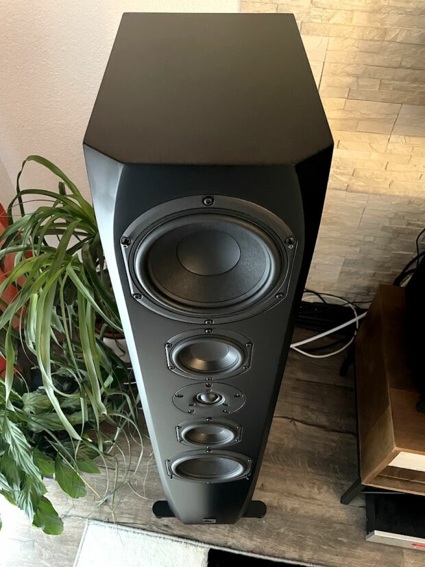 test-hifi-standlautsprecher-phonar-veritas-p-9-2-next