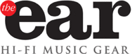 ear ear