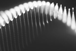 Spectral_Audio